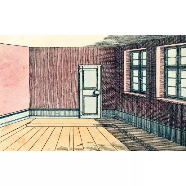 New Mags -  John Derian Picture Book