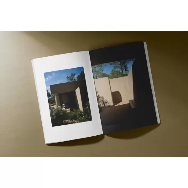 New Mags -  Akt Magazine Issue VI