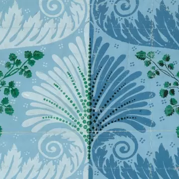 New Mags - John Derian Picture Book II