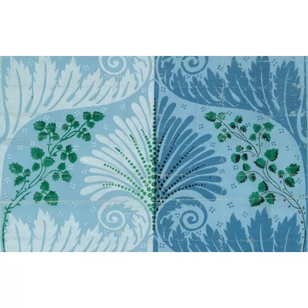 New Mags - John Derian Picture Book II