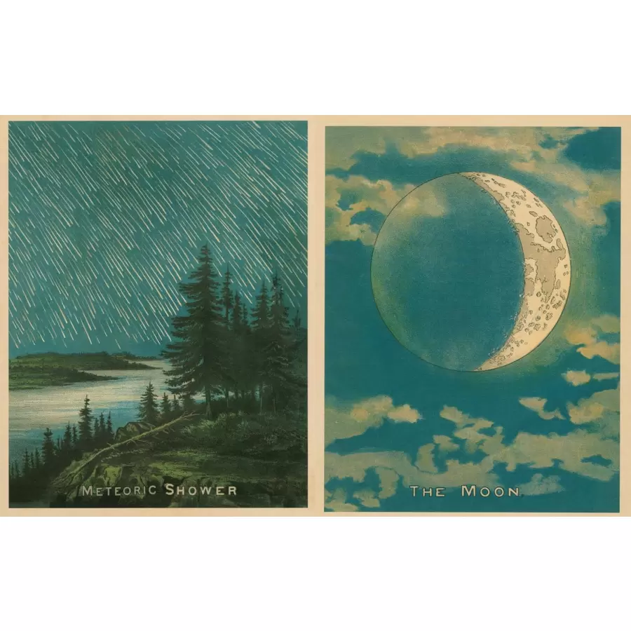 New Mags -   John Derian Picture Book II