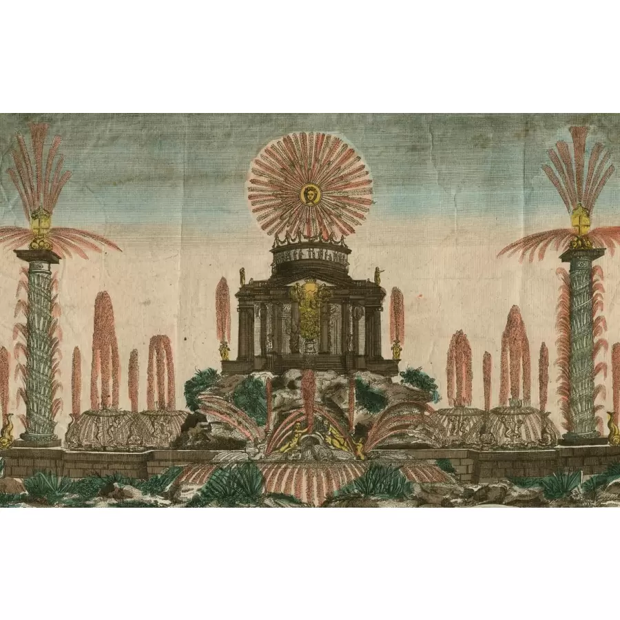 New Mags - John Derian Picture Book II