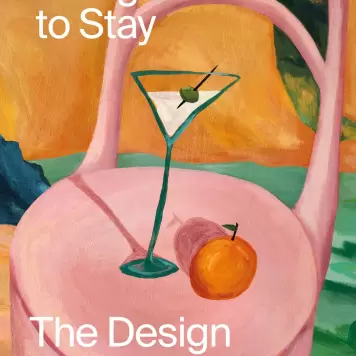 New Mags - Designed to Stay New Mags - Designed to Stay