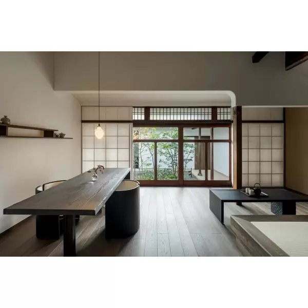 New Mags -  Designed to Stay