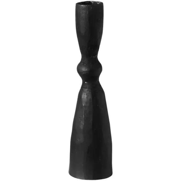 Ib Laursen - Stage t/1,3 cm lys (kertelys) banket overflade