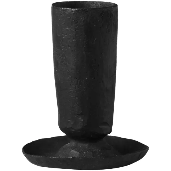 Ib Laursen - Stage t/2,2 cm lys banket overflade