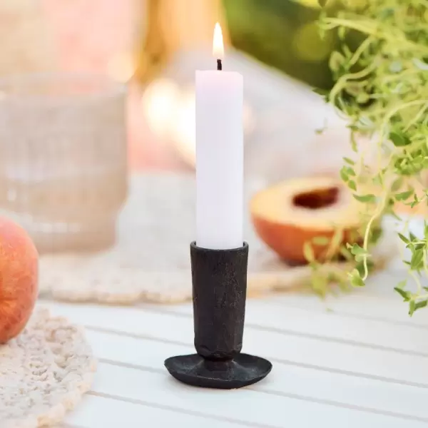 Ib Laursen - Stage t/2,2 cm lys banket overflade