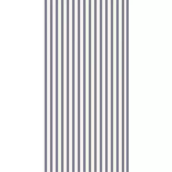 Ib Laursen - Papirservietter, Blå striber 16 stk.