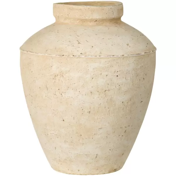 Ib Laursen - Gulvvase Hera Ø:29*39 - Hent selv Ib Laursen - Gulvvase Hera Ø:29*39 - Hent selv