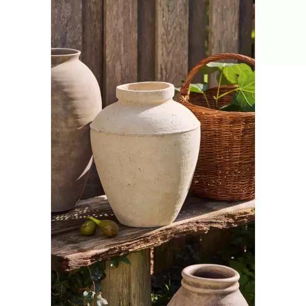 Ib Laursen -  Gulvvase Hera