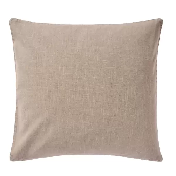 Ib Laursen -  Pudebetræk linen 60*60 cm