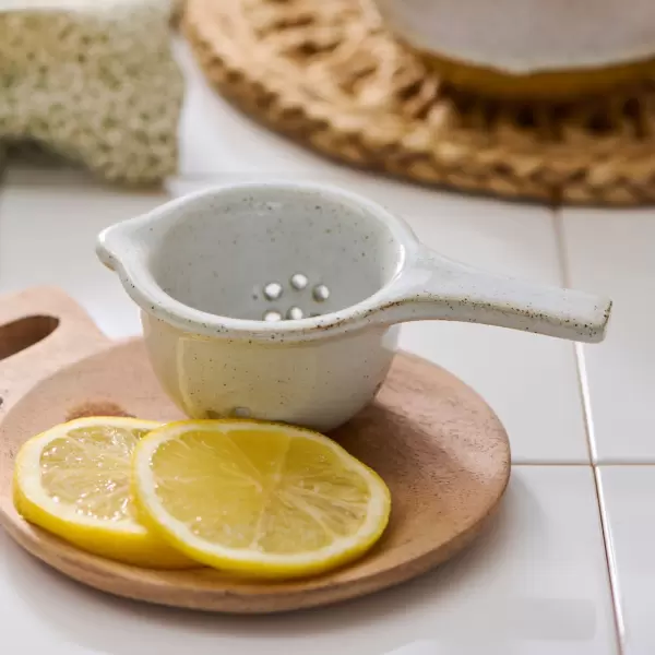 Ib Laursen - Tesi m/hank