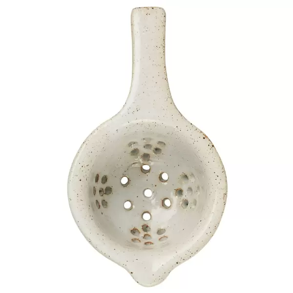 Ib Laursen - Te-si med hank