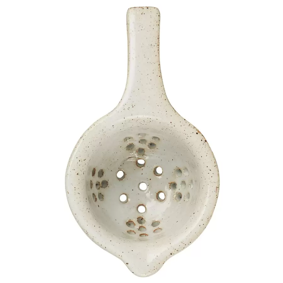 Ib Laursen - Tesi m/hank