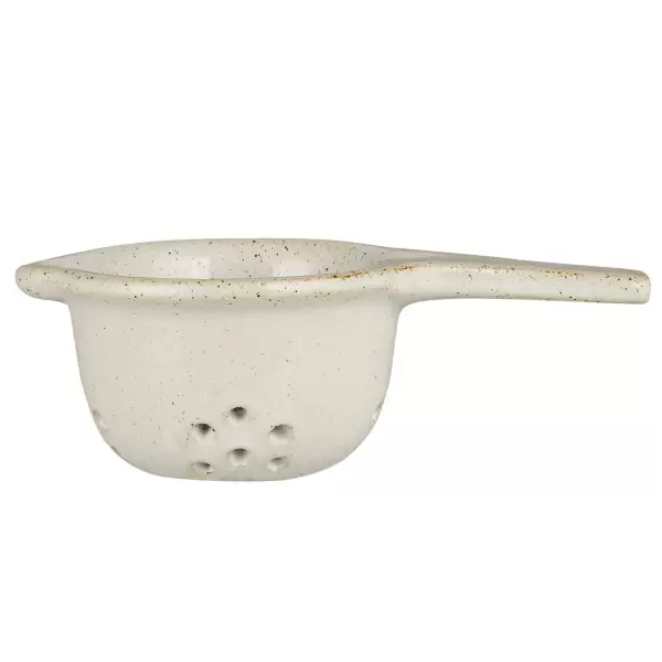 Ib Laursen - Te-si med hank