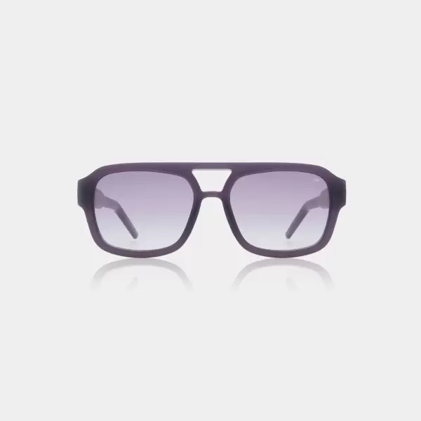 A.Kjærbede - Solbrille Kaya, Shadow 