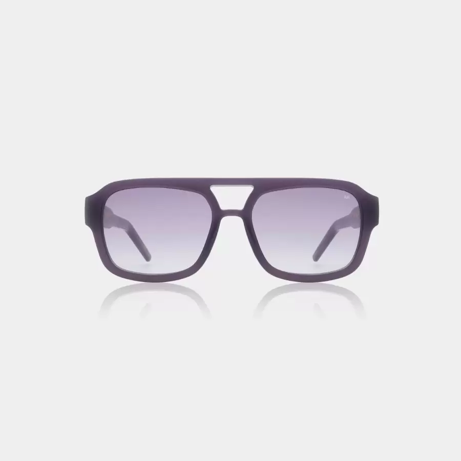 A.Kjærbede - Solbrille Kaya, Shadow 