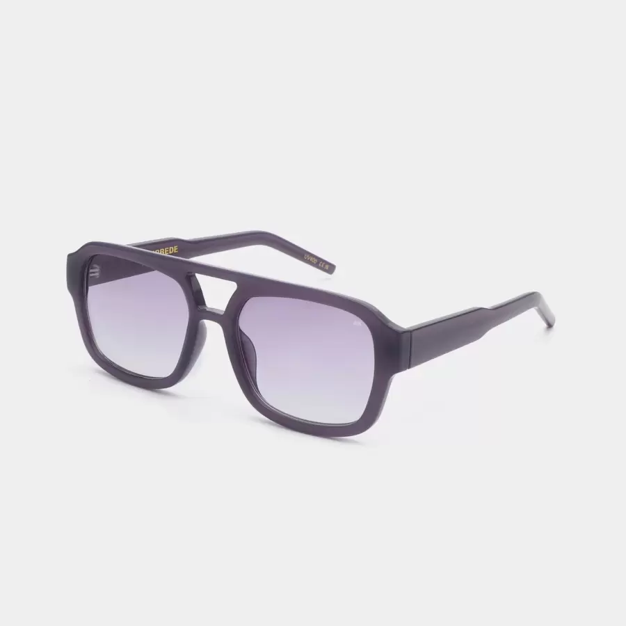 A.Kjærbede - Solbrille Kaya, Shadow 
