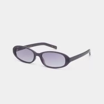 A.Kjærbede - Solbrille Macy, Shadow A.Kjærbede - Solbrille Macy, Shadow