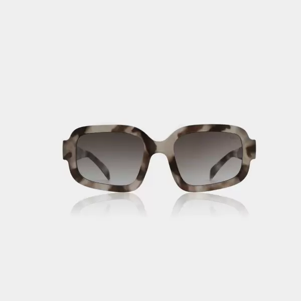 A.Kjærbede - Solbrille Pluto, Cookie Dough