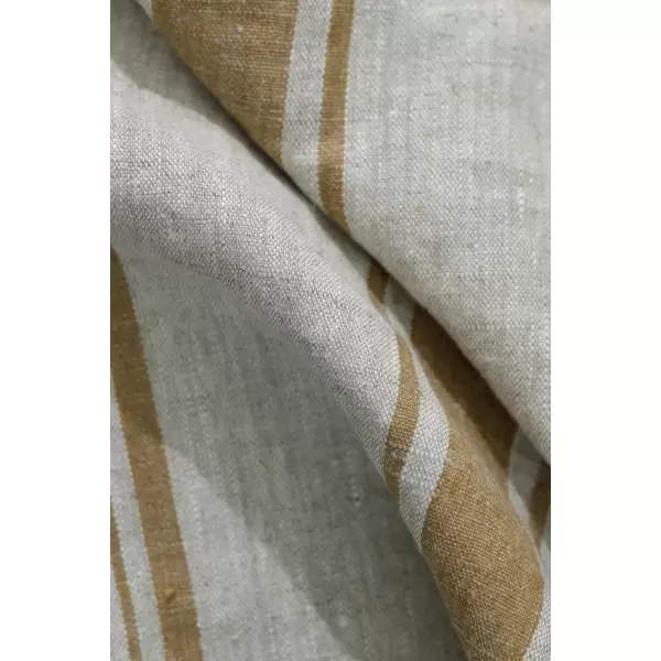 do.design - Viskestykke 100% Hør, Vælg farve do.design - Viskestykke 100% Hør, Vælg farve