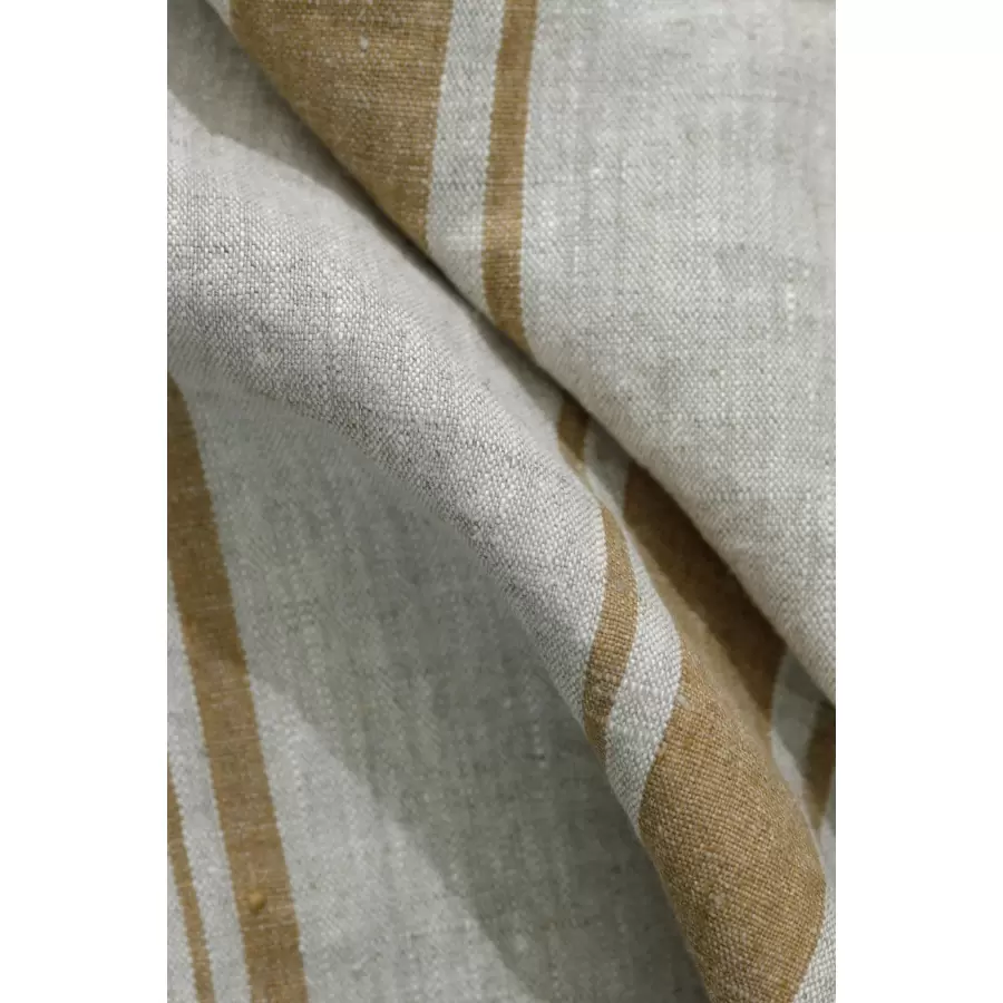 do.design - Viskestykke 100% Hør, Vælg farve