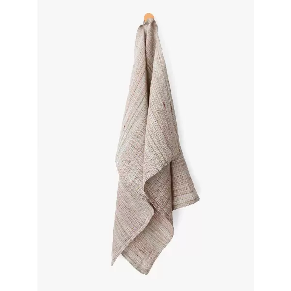 do.design - Hør viskestykke, vælg farve