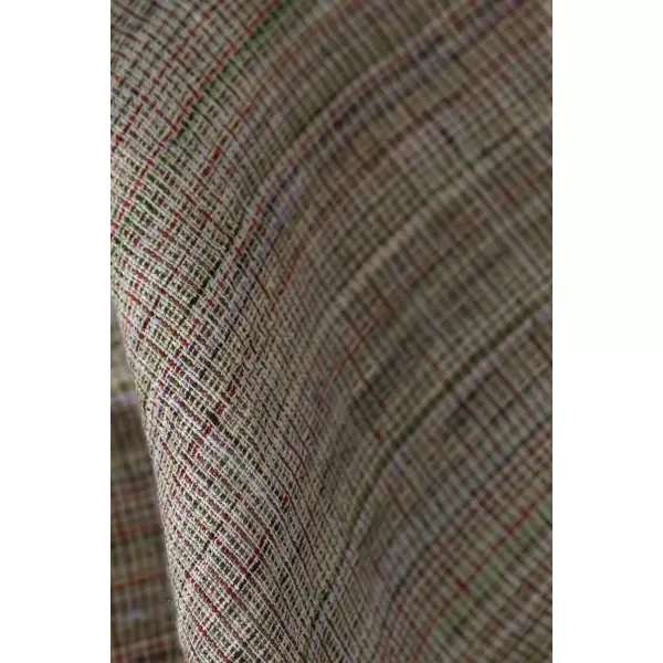 do.design - Viskestykke Hør, Vælg farve do.design - Viskestykke Hør, Vælg farve