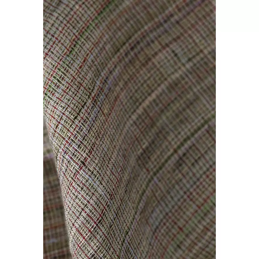 do.design - Viskestykke Hør, Vælg farve