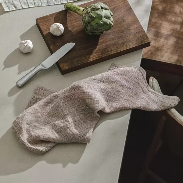 do.design - Viskestykke Hør, Vælg farve do.design - Viskestykke Hør, Vælg farve