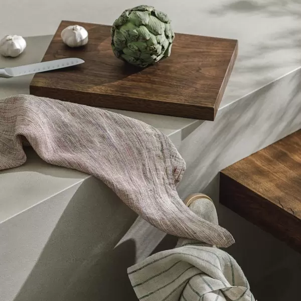 do.design - Viskestykke Hør, Vælg farve do.design - Viskestykke Hør, Vælg farve