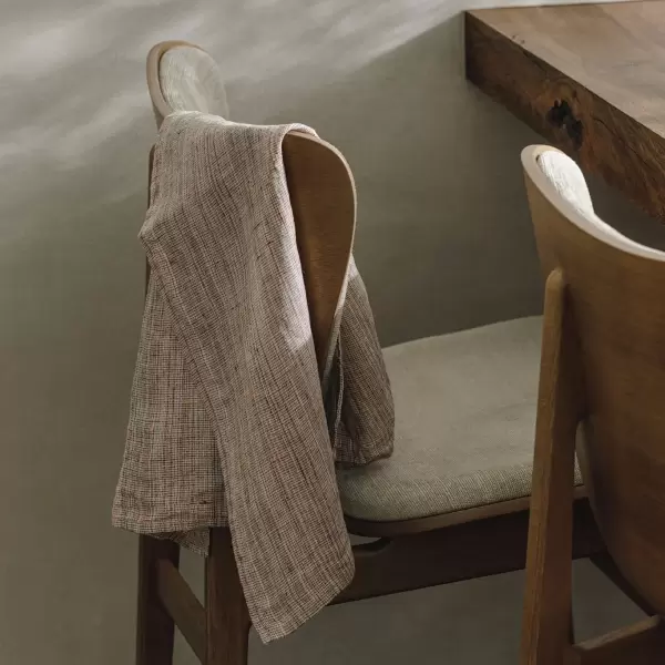 do.design - Viskestykke 100% Hør, Vælg farve do.design - Viskestykke 100% Hør, Vælg farve