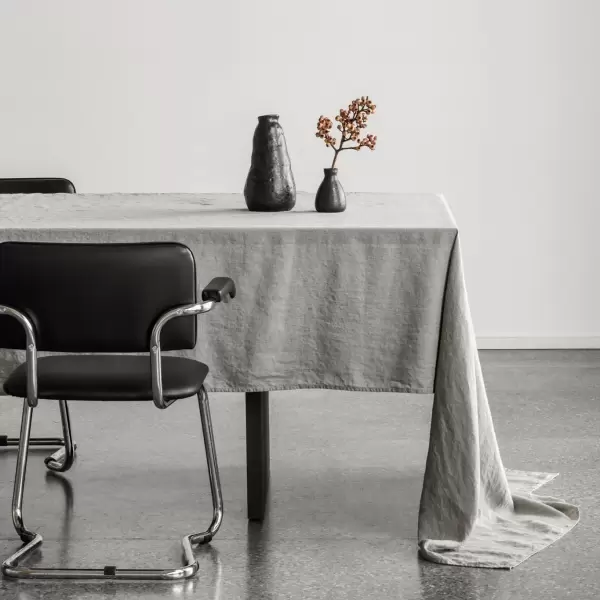 do.design - Hørdug, Natur 145*330 do.design - Hørdug, Natur 145*330