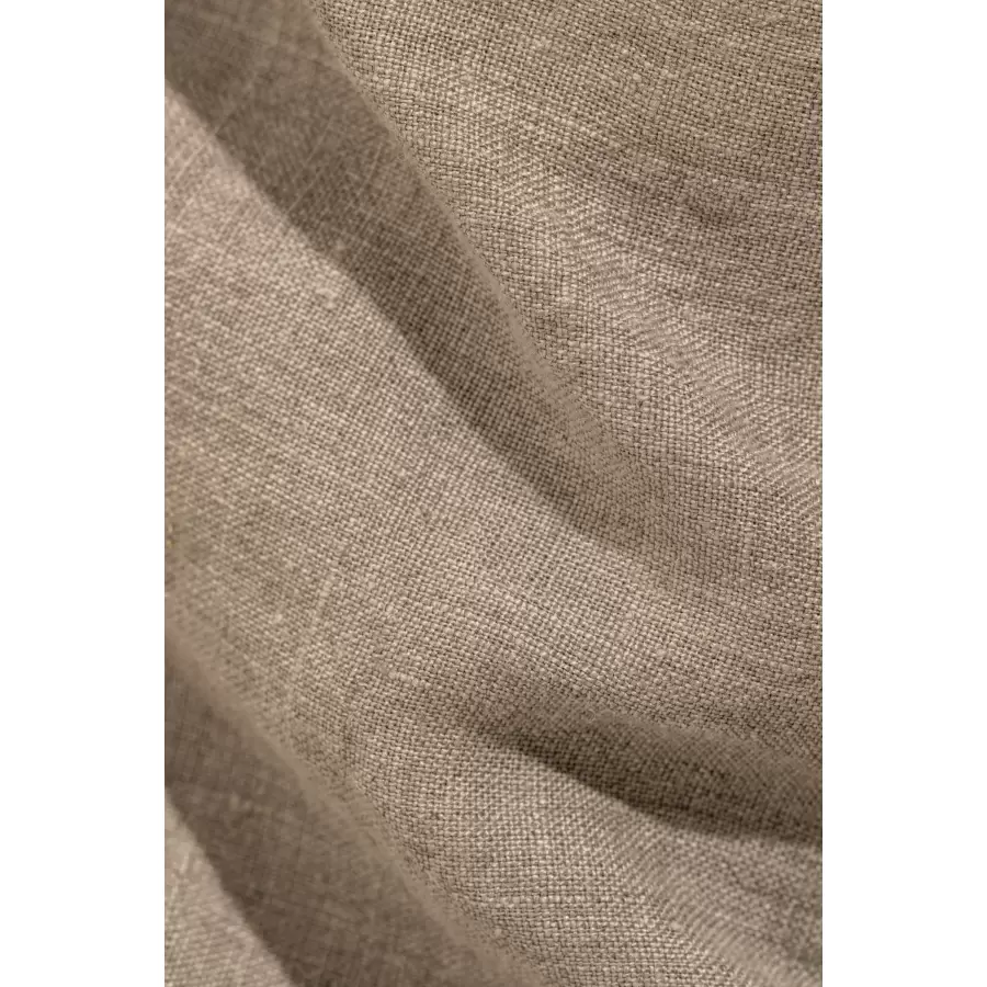 do.design - Hørdug, Natur 145*330