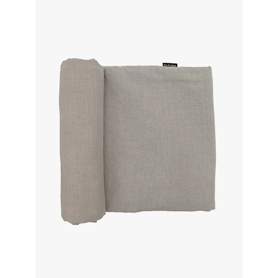 do.design - Hørdug, Natur 145*330