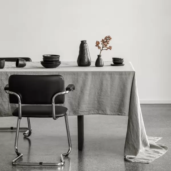 do.design - Hørdug, Natur 145*330