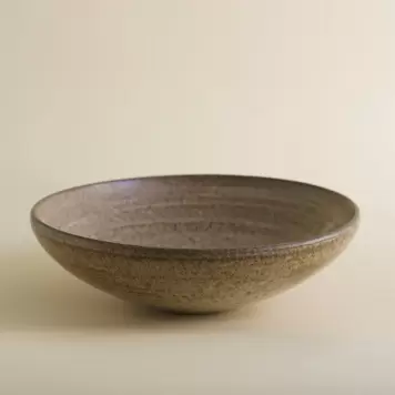 Odd Boys Ceramic - Odd Large Bowl, Yoko