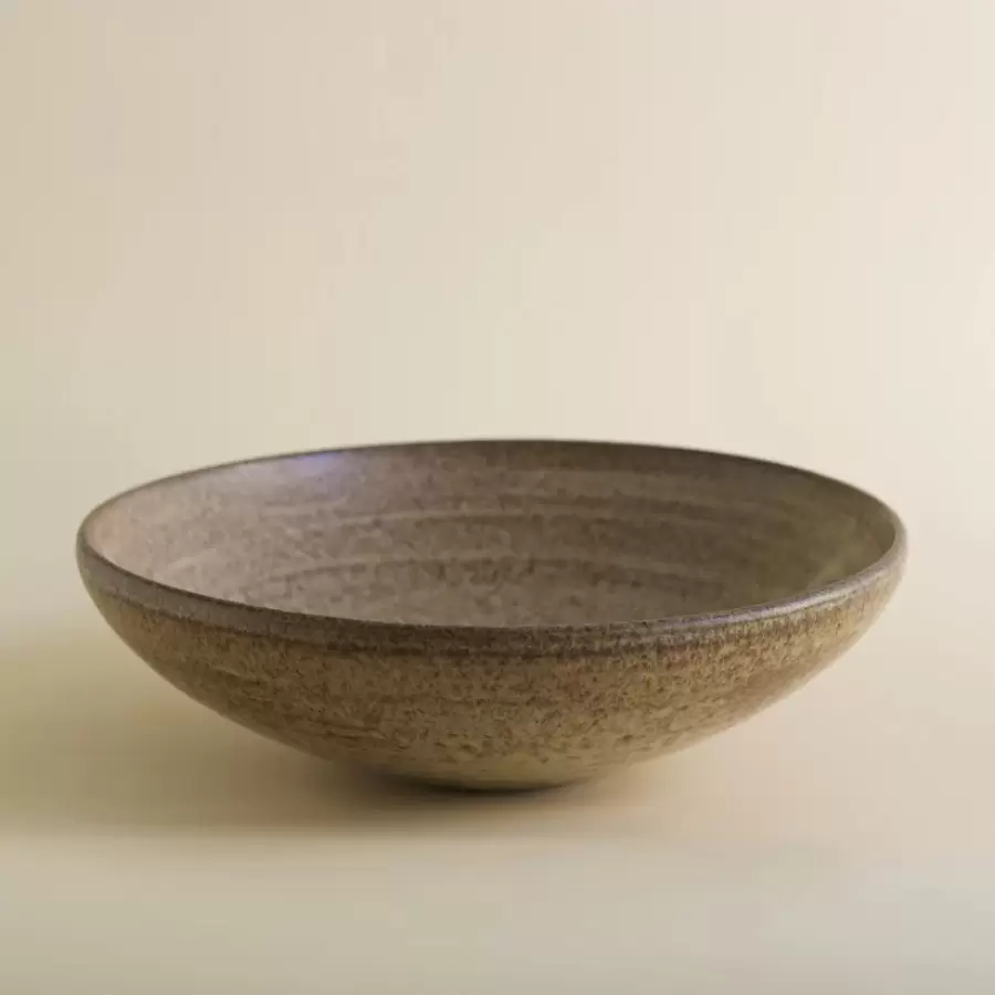 Odd Boys Ceramic - Odd Large Bowl, Yoko