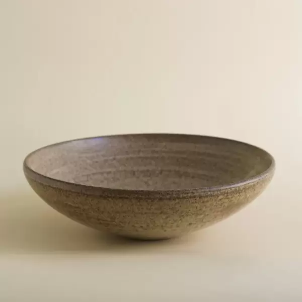 Odd Boys Ceramic - Odd large skål, Yoko