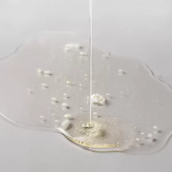 HUMDAKIN - 03 Opvaskemiddel - Wild Lemongrass & Nettle