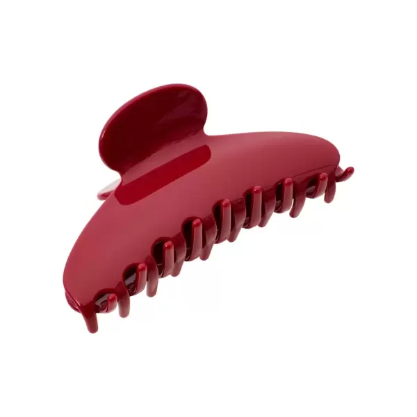 Pico - Grande Carver