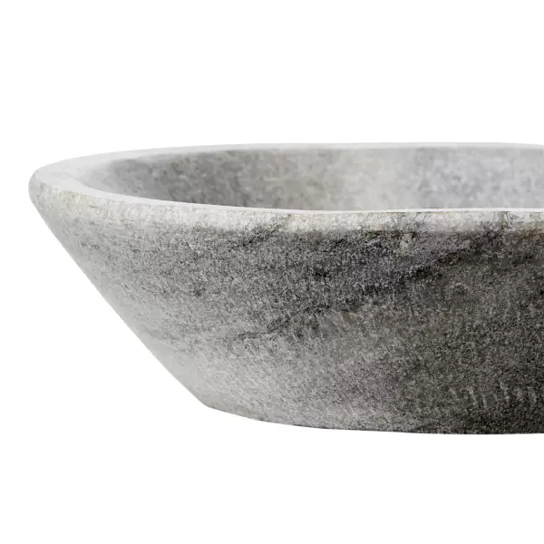 Affari of Sweden - Skål marmor Thyme, Small