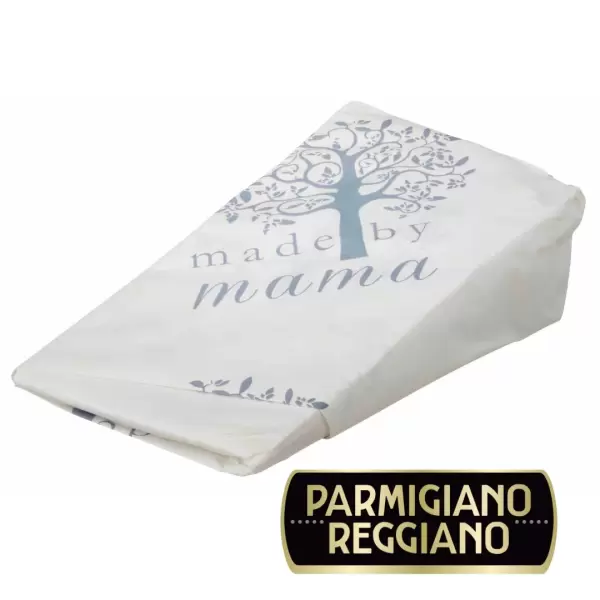 Made by Mama - Parmesan, ca. 400 g