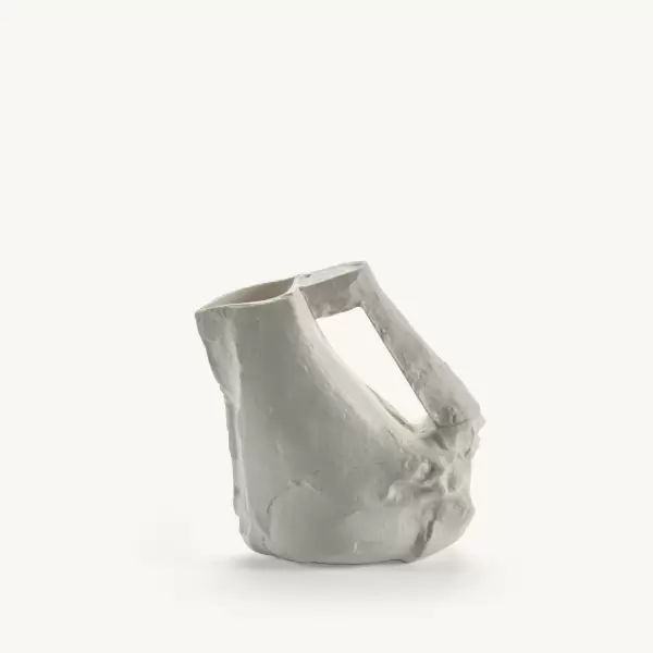 Serax - Kande II Dé, Off White