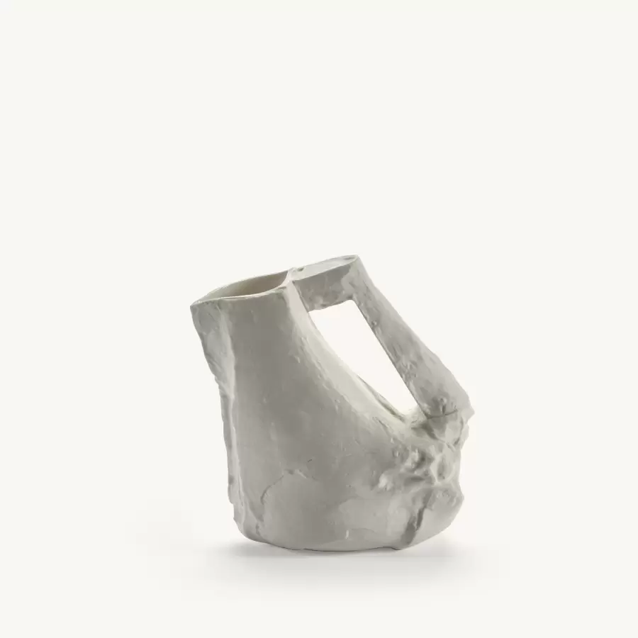 Serax - Kande II Dé, Off White