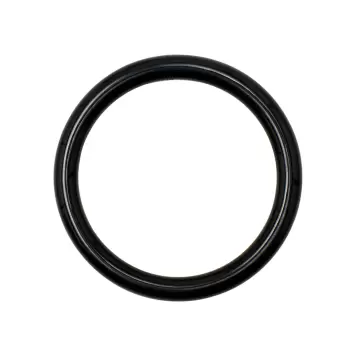 Pico - Armring Sun - Fl. farver Pico - Armring Sun - Fl. farver