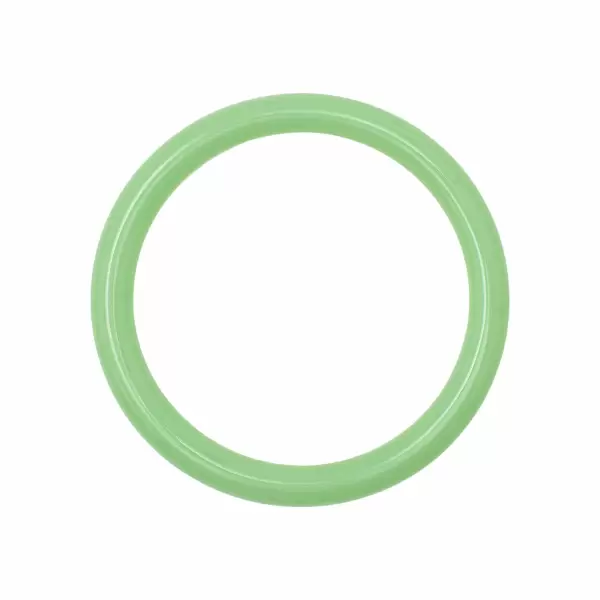 Pico - Armring Sun - Fl. farver