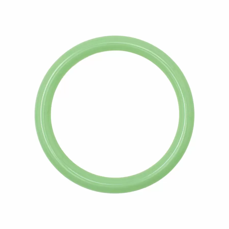 Pico - Armring Sun - Fl. farver