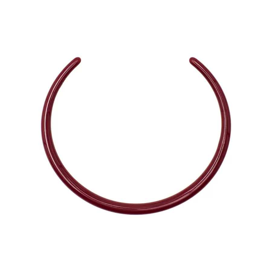 Pico - Halsring Odessa - Fl. farver