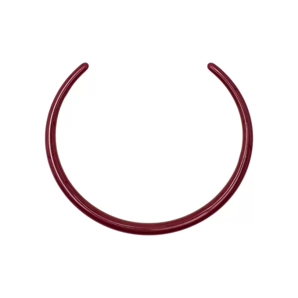 Pico - Odessa Resin Necklace